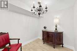 2416 - 100 BURLOAK DRIVE | Burlington Ontario | Slide Image Eight