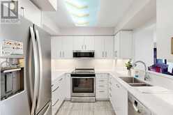 2416 - 100 BURLOAK DRIVE | Burlington Ontario | Slide Image Nine