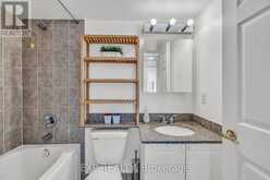 709 - 5 MICHAEL POWER PLACE | Toronto Ontario | Slide Image Eleven