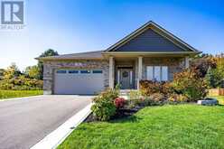 58 JUDD DRIVE | Simcoe Ontario | Slide Image One