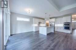 58 JUDD DRIVE | Simcoe Ontario | Slide Image Thirteen