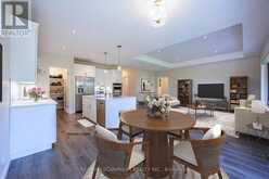 58 JUDD DRIVE | Simcoe Ontario | Slide Image Fourteen