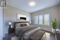 58 JUDD DRIVE | Simcoe Ontario | Slide Image Seven