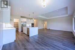 58 JUDD DRIVE | Simcoe Ontario | Slide Image Fifteen
