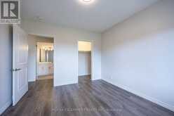 58 JUDD DRIVE | Simcoe Ontario | Slide Image Nine