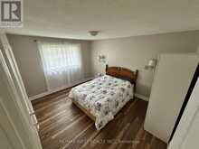 53 BLOOMFIELD AVENUE | St. Catharines Ontario | Slide Image Ten