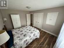 53 BLOOMFIELD AVENUE | St. Catharines Ontario | Slide Image Eleven