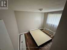 53 BLOOMFIELD AVENUE | St. Catharines Ontario | Slide Image Twelve