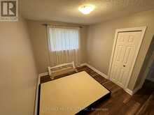 53 BLOOMFIELD AVENUE | St. Catharines Ontario | Slide Image Thirteen