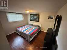 53 BLOOMFIELD AVENUE | St. Catharines Ontario | Slide Image Nineteen