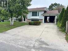 53 BLOOMFIELD AVENUE | St. Catharines Ontario | Slide Image One