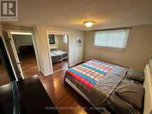 53 BLOOMFIELD AVENUE | St. Catharines Ontario | Slide Image Twenty-one