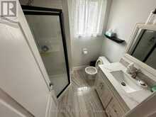 53 BLOOMFIELD AVENUE | St. Catharines Ontario | Slide Image Twenty-two