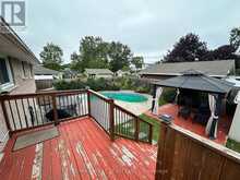 53 BLOOMFIELD AVENUE | St. Catharines Ontario | Slide Image Twenty-four