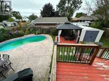 53 BLOOMFIELD AVENUE | St. Catharines Ontario | Slide Image Twenty-five