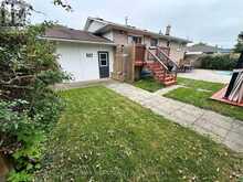 53 BLOOMFIELD AVENUE | St. Catharines Ontario | Slide Image Twenty-seven