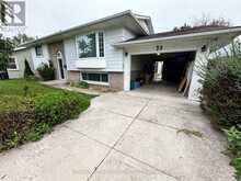53 BLOOMFIELD AVENUE | St. Catharines Ontario | Slide Image Three