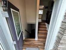 53 BLOOMFIELD AVENUE | St. Catharines Ontario | Slide Image Four