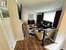 53 BLOOMFIELD AVENUE | St. Catharines Ontario | Slide Image Five