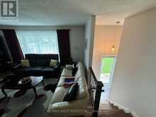 53 BLOOMFIELD AVENUE | St. Catharines Ontario | Slide Image Six