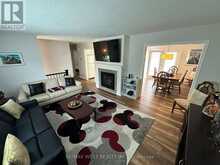 53 BLOOMFIELD AVENUE | St. Catharines Ontario | Slide Image Seven