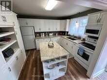53 BLOOMFIELD AVENUE | St. Catharines Ontario | Slide Image Eight