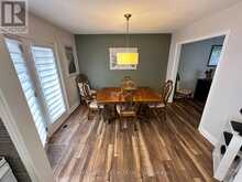 53 BLOOMFIELD AVENUE | St. Catharines Ontario | Slide Image Nine