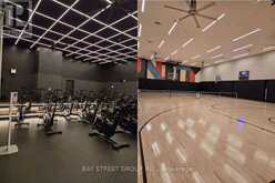 806 - 138 DOWNES STREET | Toronto Ontario | Slide Image Twenty-six