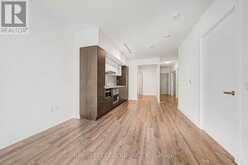 806 - 138 DOWNES STREET | Toronto Ontario | Slide Image Two