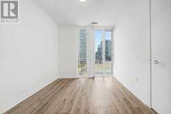 806 - 138 DOWNES STREET | Toronto Ontario | Slide Image Eight