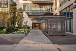 1004 - 1 BEDFORD ROAD | Toronto Ontario | Slide Image Two