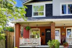 4 BELLHAVEN ROAD | Toronto Ontario | Slide Image One