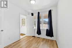 183 RITSON ROAD S | Oshawa Ontario | Slide Image Thirteen