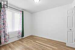 183 RITSON ROAD S | Oshawa Ontario | Slide Image Nineteen