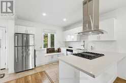 183 RITSON ROAD S | Oshawa Ontario | Slide Image One