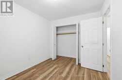 183 RITSON ROAD S | Oshawa Ontario | Slide Image Thirty-one