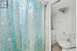 183 RITSON ROAD S | Oshawa Ontario | Slide Image Thirty-two
