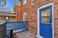 183 RITSON ROAD S | Oshawa Ontario | Slide Image Thirty-three
