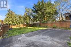 183 RITSON ROAD S | Oshawa Ontario | Slide Image Thirty-six