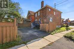 183 RITSON ROAD S | Oshawa Ontario | Slide Image Thirty-seven