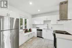 183 RITSON ROAD S | Oshawa Ontario | Slide Image Three