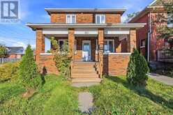 183 RITSON ROAD S | Oshawa Ontario | Slide Image Four