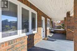 183 RITSON ROAD S | Oshawa Ontario | Slide Image Five