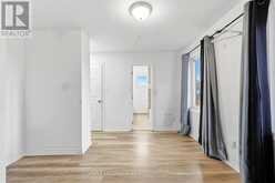 183 RITSON ROAD S | Oshawa Ontario | Slide Image Six