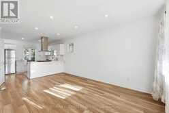 183 RITSON ROAD S | Oshawa Ontario | Slide Image Eight