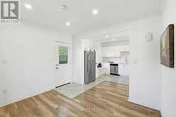 183 RITSON ROAD S | Oshawa Ontario | Slide Image Nine