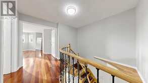 336 ST JOAN OF ARC AVENUE | Vaughan Ontario | Slide Image Seventeen