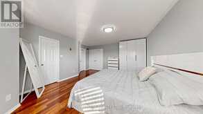 336 ST JOAN OF ARC AVENUE | Vaughan Ontario | Slide Image Nineteen