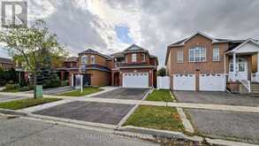 336 ST JOAN OF ARC AVENUE | Vaughan Ontario | Slide Image One