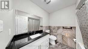 336 ST JOAN OF ARC AVENUE | Vaughan Ontario | Slide Image Twenty-eight
